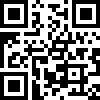 https://khabaronline.ir/xpQDh