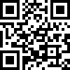 https://khabaronline.ir/x7Fhg
