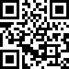 https://khabaronline.ir/xpnPZ