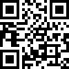 https://khabaronline.ir/xfGYn