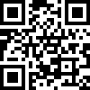 https://khabaronline.ir/xhtKS