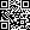 https://khabaronline.ir/xnkY3