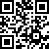 https://khabaronline.ir/xdj3L