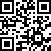 https://khabaronline.ir/xf2KW