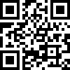 https://khabaronline.ir/xphSB