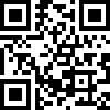 https://khabaronline.ir/xp7GD