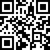 https://khabaronline.ir/xj3jk