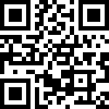 https://khabaronline.ir/xg2Yp
