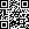 https://khabaronline.ir/xhS97