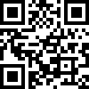 https://khabaronline.ir/x5xjm