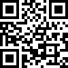 https://khabaronline.ir/xqrzN