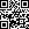 https://khabaronline.ir/xhZpv