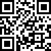 https://khabaronline.ir/x6ghk
