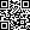 https://khabaronline.ir/x6d4S