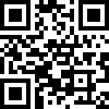 https://khabaronline.ir/xkPjR