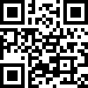 https://khabaronline.ir/xgYd