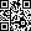 https://khabaronline.ir/x5v5t