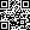 https://khabaronline.ir/xpVxt