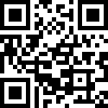 https://khabaronline.ir/x5ywj