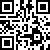 https://khabaronline.ir/x8zFf