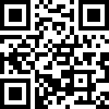 https://khabaronline.ir/xgG6k