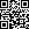 https://khabaronline.ir/xktCF