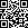 https://khabaronline.ir/x6c4z