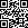 https://khabaronline.ir/xjB55