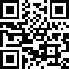 https://khabaronline.ir/xfqDs