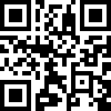 https://khabaronline.ir/xfH46