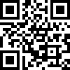 https://khabaronline.ir/xjfqB
