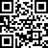 https://khabaronline.ir/xm3D4