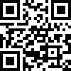 https://khabaronline.ir/xkT6Z