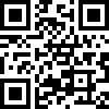 https://khabaronline.ir/xnkWs