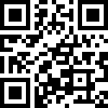 https://khabaronline.ir/x5hQ4