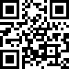 https://khabaronline.ir/xf5Fr