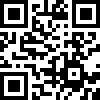 https://khabaronline.ir/xp5GT
