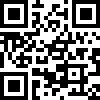 https://khabaronline.ir/x5fTH