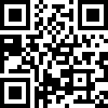 https://khabaronline.ir/x8zDb