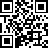 https://khabaronline.ir/xpcbV