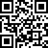https://khabaronline.ir/xgKCy