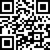 https://khabaronline.ir/xgCB3