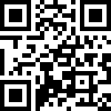 https://khabaronline.ir/x4NHc