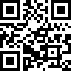 https://khabaronline.ir/x5XqY
