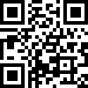 https://khabaronline.ir/xq3w7