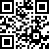 https://khabaronline.ir/xpM95