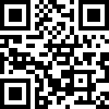 https://khabaronline.ir/xnwbg