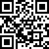 https://khabaronline.ir/xnZ3H