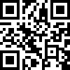 https://khabaronline.ir/xhhKz