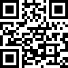 https://khabaronline.ir/xmbHR